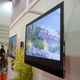 Illustration for article titled JVCs 32-Inch, LED-Backlit TV Is Just a Quarter-Inch Thick